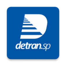 Detran