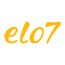 Agência Elo7
