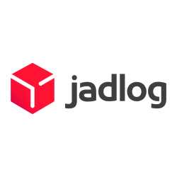 Jadlog