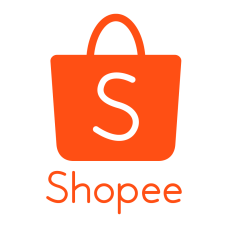 Agência Shopee
