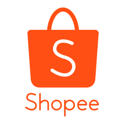 Agência Shopee