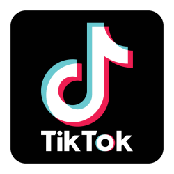 Agência Tiktok